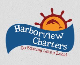 HarborviewChartersLogo